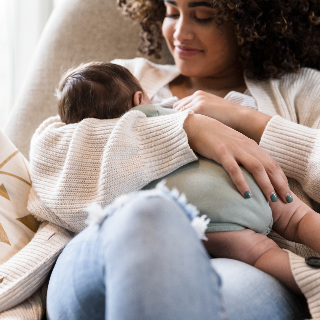 Best Gifts and Tips for New Moms That Will Make Her Life Easier