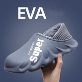 OONster Air Sneaker 3.0